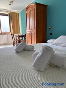 Agriturismo San Giuliano dei fratelli Giai - Image 1