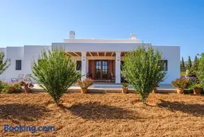 Casa Cristina Ibiza - Image 2