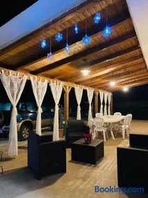 Chalet in campagna - Image 3