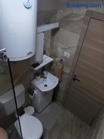 Apartmani Račanka - Image 5