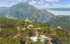 Holiday home Put sv.Jure Croatia - Image 2
