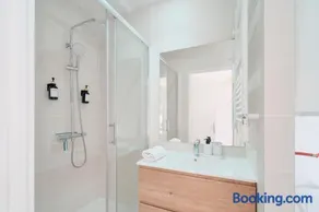 Villa 61 - Image 2