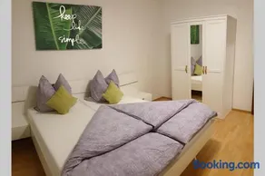Ruhige Ferienwohnung im Zentrum von Kempten - Image 4