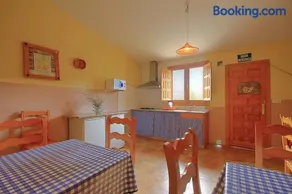 Albergue Barranc de la Serra - Image 3
