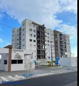 Família Castro - Image 3