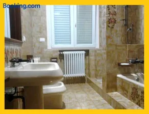 Residence Rotonda - Image 3