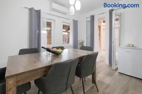 Apartmani Rialto - Image 1