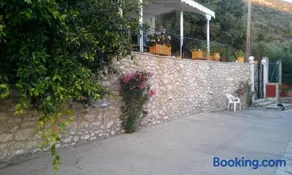 Porto Poros - Image 2