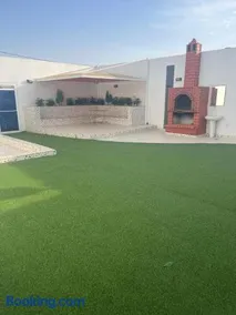 شاليهات تل العروس - Image 2