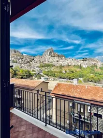Verdura Home - Image 1
