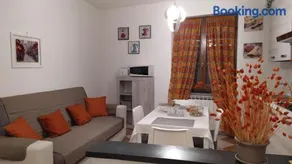 La Casa Dell'Arco - Image 3