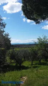 Agriturismo Tenuta di Vignale - Image 1