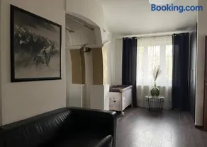 Stylové apartmánky - Image 5