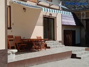 Cosy house for relaxing and sightseeing - Image 3