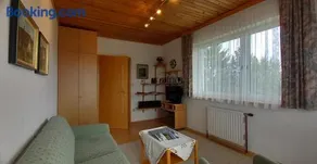 Ferienwohnung Kratochvil - Image 4