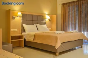 Agali Rooms - Image 2