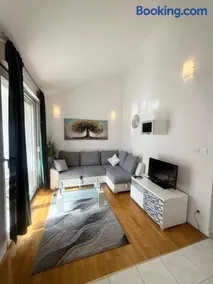 Apartment My Place - Image 1