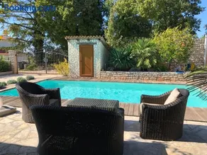 Casa Stefanie - Image 3