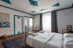 La Maison Qui Ronronne - Image 5