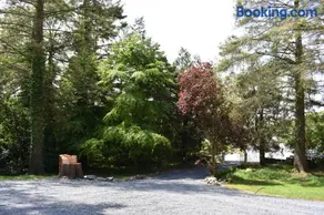 Church View Manor - Image 4