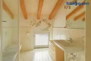 A Casa Di Maria - Image 3