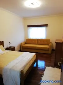 Casa da Vieira-Vivenda - Image 2