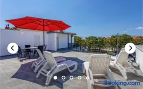 Apartman Nevia - Image 1