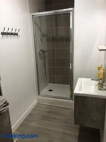Appartement St Cyr Coëtquidan - Image 4