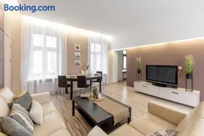 Apartament Piotrkowska - Image 1