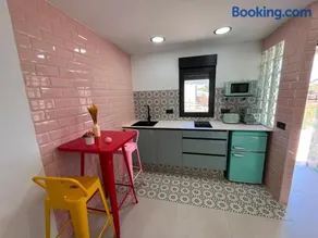 En cá la Carmen - Image 3