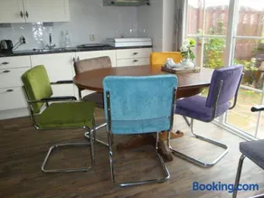 Bed and breakfast De Zwanebloem - Image 1