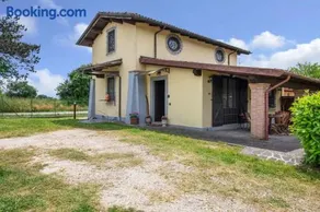 BandB Casa Vacanze Le Spighe - Image 1