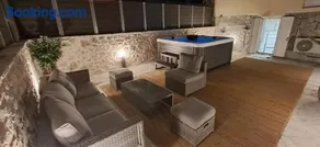 Casa Sparto - Image 2