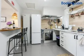 Casinha Peral Country Cottage - Image 5