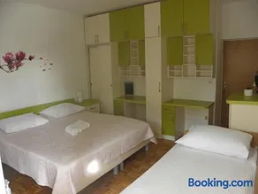Apartman Ive - Image 3
