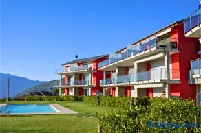 Residenza Roggiolo - Image 1