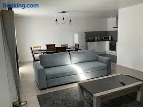 Duplex proche Luxembourg - Image 2