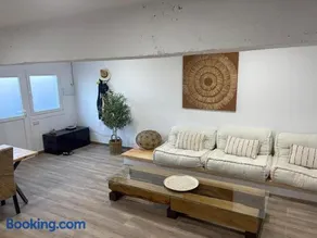 Casa Cosmeiro - Image 2