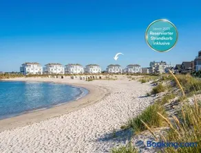 The Beach House - Image 1