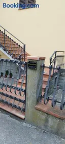 Casa di Cecco - Image 1