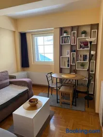 Suncani apartman 36, Brzece - Image 2