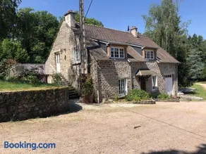 Le Pralat - Image 1