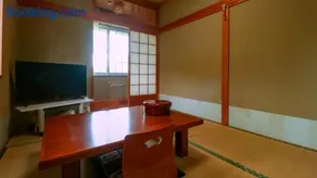 こぐりやま山荘 - Image 4