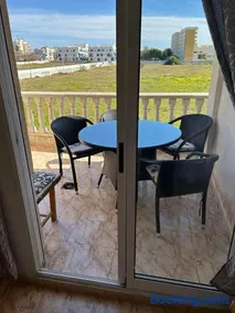 Apartament Mariha - Image 1