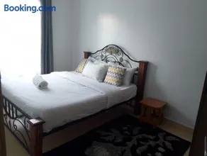 Unity Homes Eldoret - Image 1