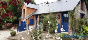 Le Four À Pain - Image 1
