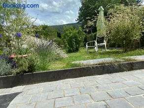 gite le CARMEL - Image 1