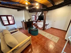 Santa Cruz del sil - Image 3