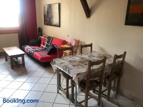 gite vercors gite du prunier - Image 3