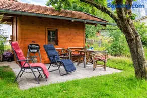 Ferienwohnung Schuhbeck inkl. Chiemgaukarte - Image 3
